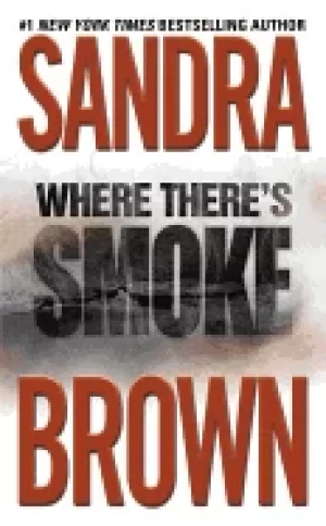 Image of where theres smoke