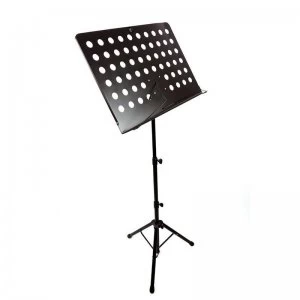 image of Windsor Orchestral Music Stand