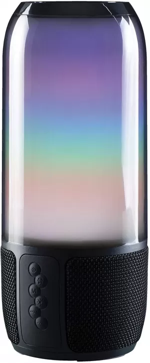 Image of Daewoo AVS1407 Portable Bluetooth Wireless Speaker