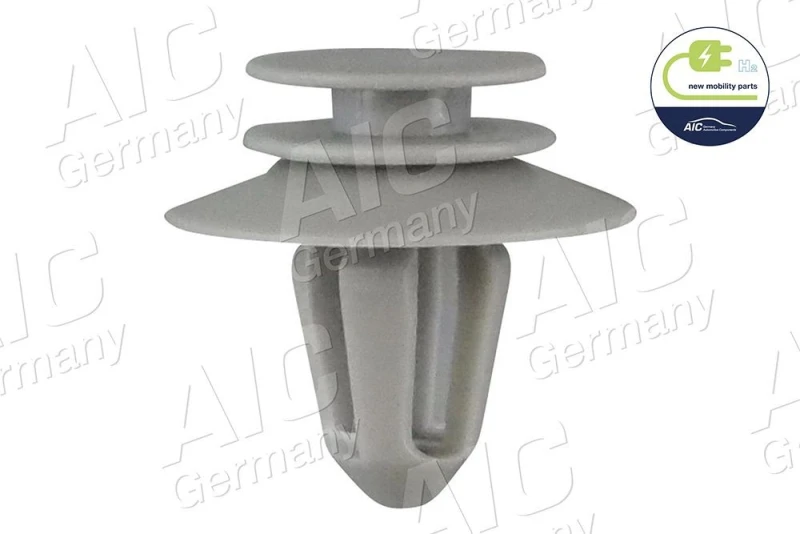 Image of Clip AIC 57326