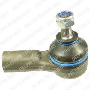 Image of Delphi TA1749 Tie Rod End Left / Right