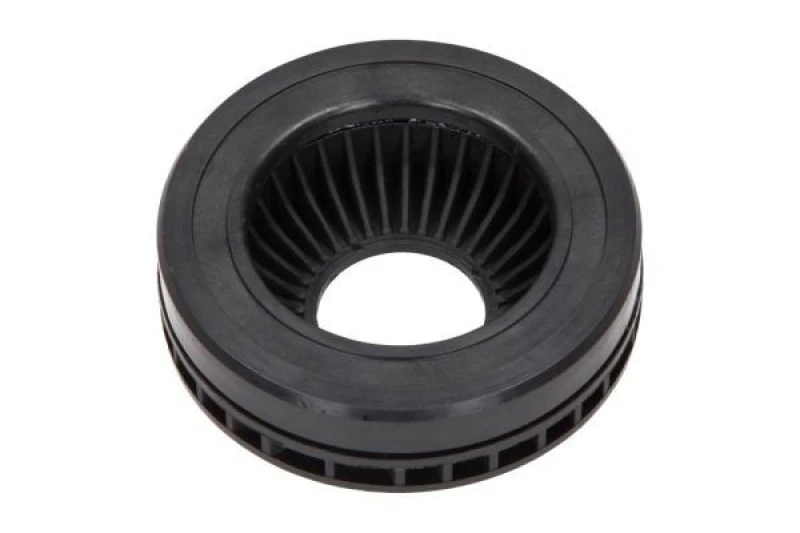 Image of MAXGEAR Top strut mount bearing MAXGEAR 72-2104
