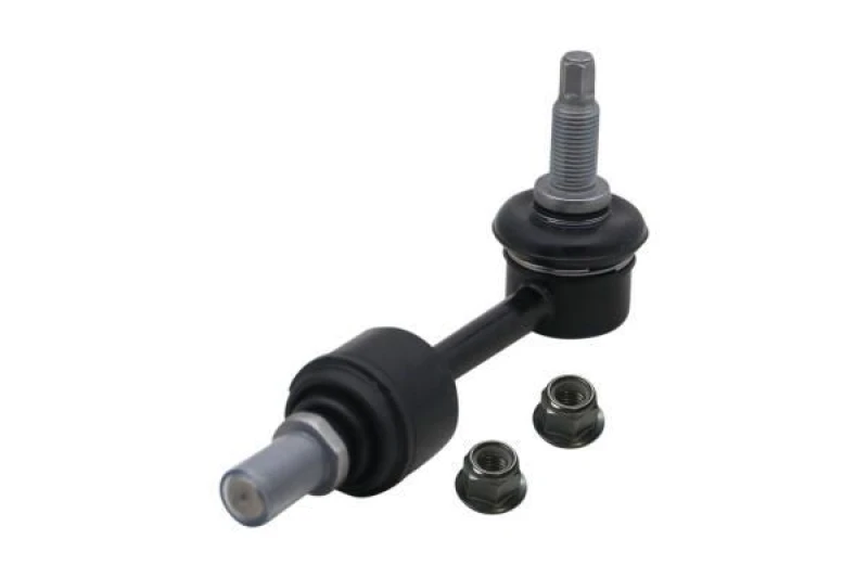 Image of Anti-roll bar link CORTECO 49485809