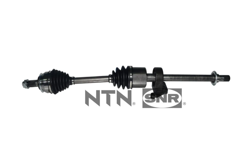 Image of Drive shaft SNR DK62.004