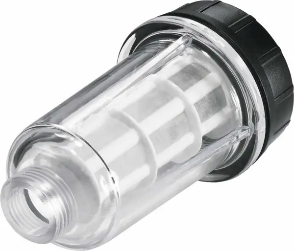 Image of Bosch Large Water Filter