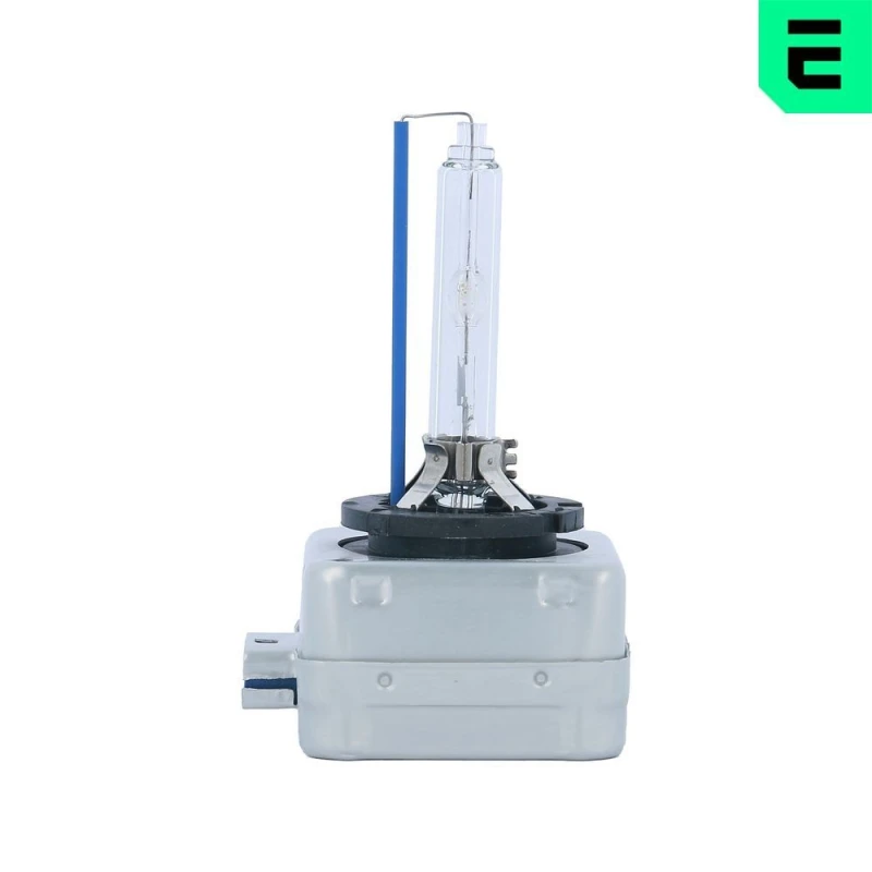 Image of ERA Headlight bulb ERA E097XE-1C