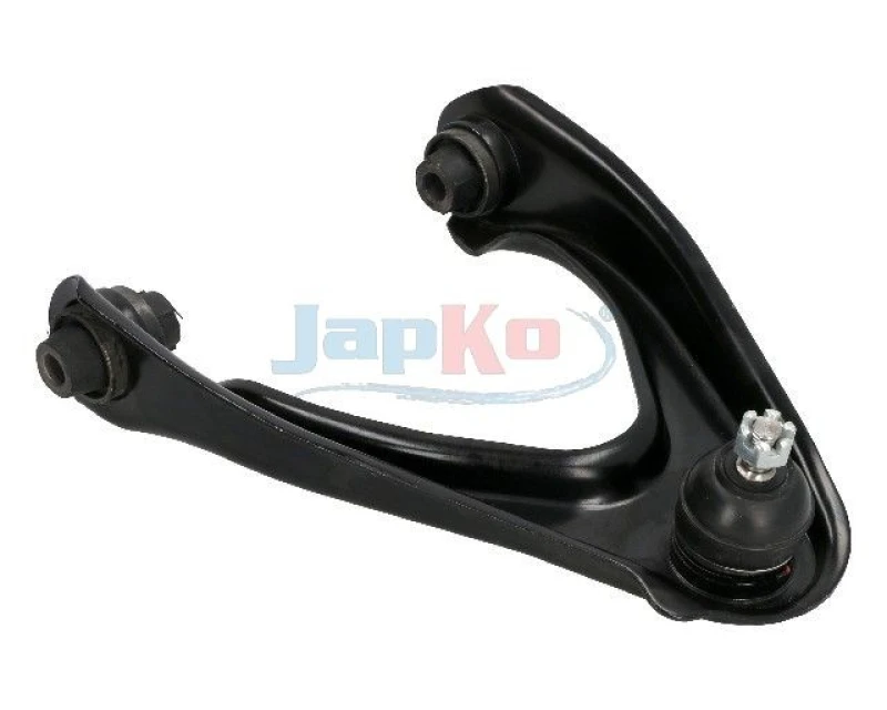 Image of JAPKO Suspension arm JAPKO 72418R
