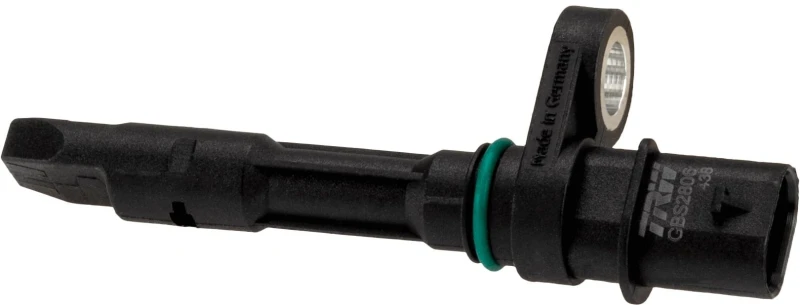 Image of ABS sensor TRW GBS2806