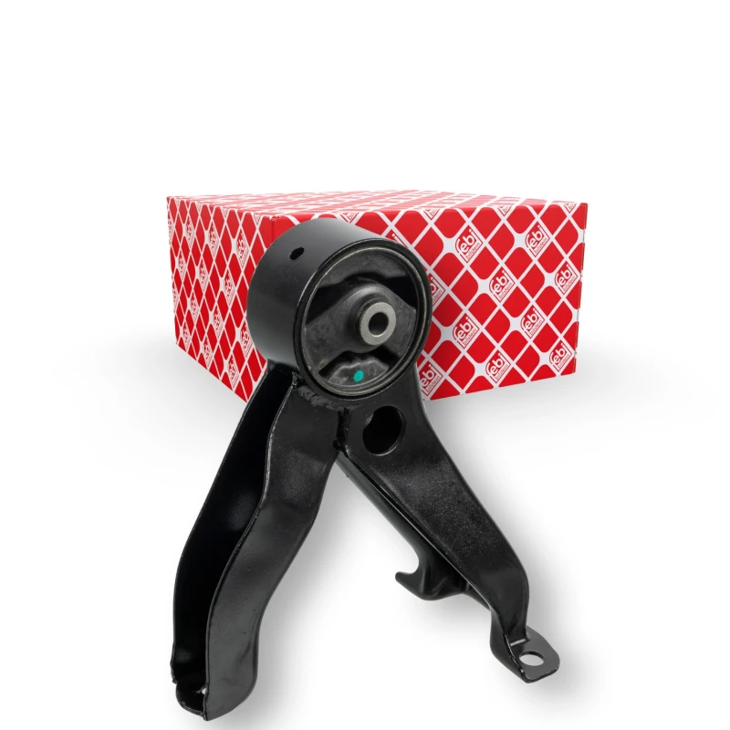 Image of Engine mount FEBI BILSTEIN 173477