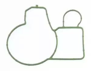 Image of Water Pump Gasket 492.130 by Elring