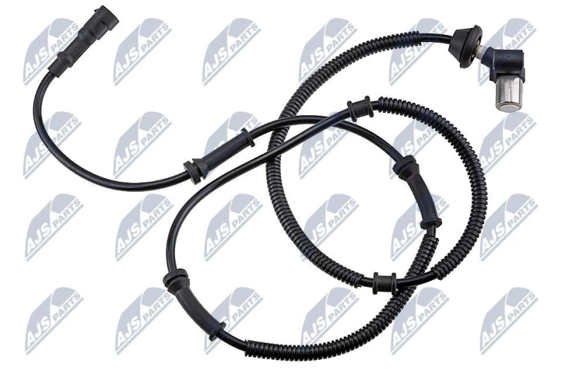 Image of NTY ABS sensor NTY HCA-CH-115