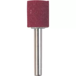 Image of W195 Mounted Point