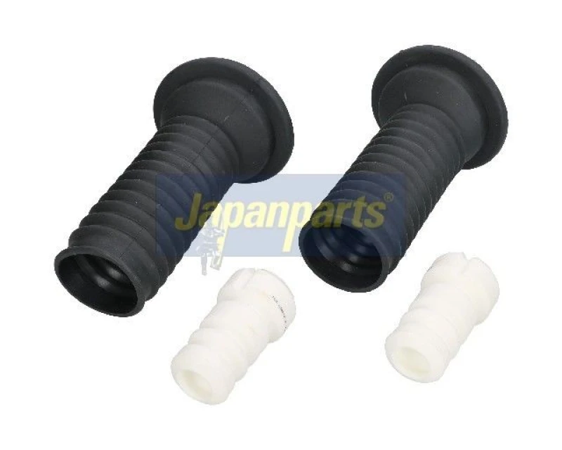 Image of JAPANPARTS Dust cover kit, shock absorber JAPANPARTS KTP-201