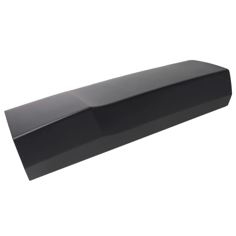 Image of Wing mirror cover FEBI BILSTEIN 197374