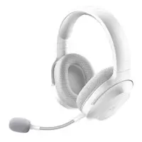 Image of Razer BarraCuda X RZ04-04430400-R3M1 Wireless Multi Platform Gaming Headset