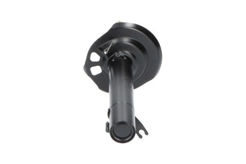 Image of KAVO PARTS SSA-9006 Shock absorber Front Axle Right, Gas Pressure, Twin-Tube, Suspension Strut, Top pin Shock Absorber (854)