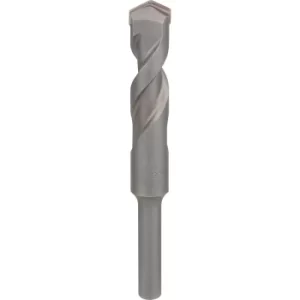 image of 2608597674 22X100X160Mm Silver Percussion Drill