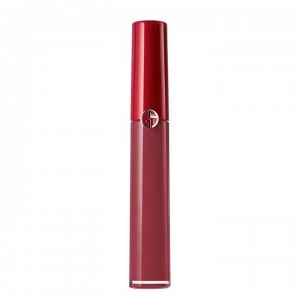 Image of Armani Lip Maestro Matte Nature Liquid Lipstick Various Shades 501 6.5ml
