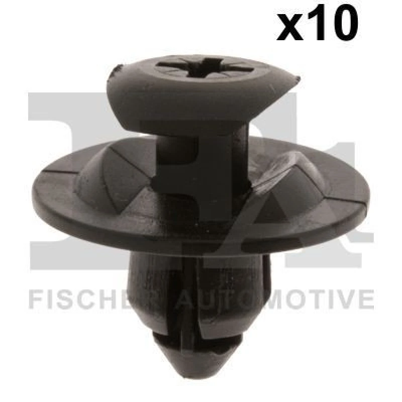 Image of FA1 Trim clip FA1 13-20003.10