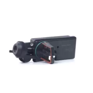 Image of RIDEX Control Valve, air intake Intake Manifold 1305C0010 BMW,3 Limousine (E46),5 Limousine (E39),3 Touring (E46),3 Coupe (E46),5 Touring (E39)