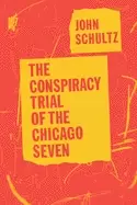 Image of conspiracy trial of the chicago seven