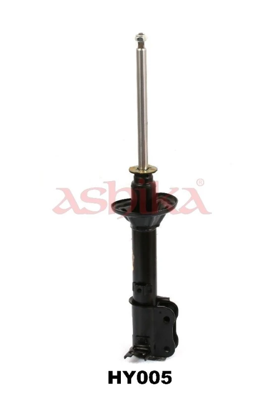 Image of ASHIKA Shock absorber ASHIKA MA-HY005
