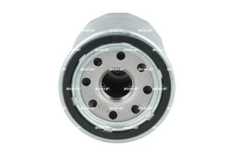 Image of NRF 240001 Oil filter Spin-on Filter Oil Filter (7)