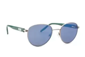 Image of Puma Bushy-Tailed PJ0041S 002 48