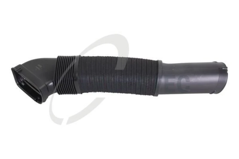 Image of Intake pipe, air filter TRUCKTEC AUTOMOTIVE 02.14.245