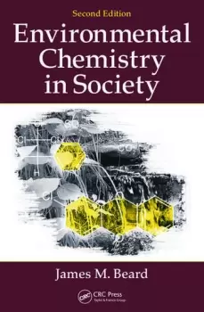 Image of Environmental Chemistry in Society
