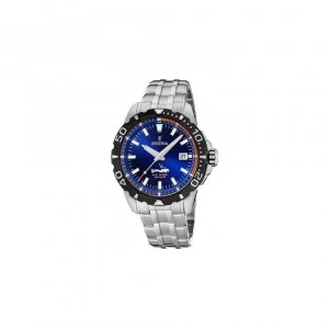 Image of Festina Menswatch F20461/1