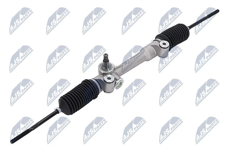 Image of NTY Steering rack NTY SPK-FT-008