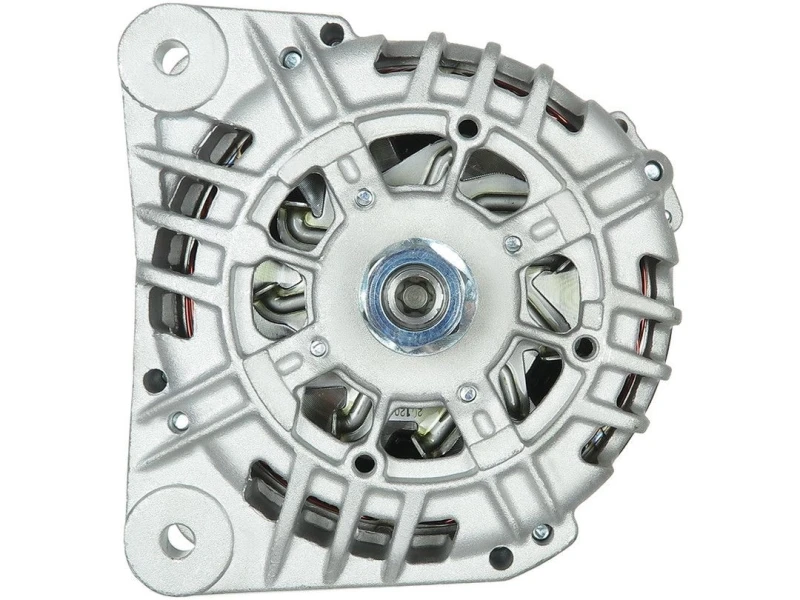 Image of AS-PL Alternator AS-PL A3033