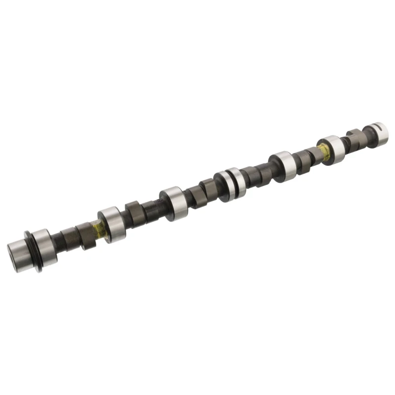 Image of FEBI BILSTEIN 03047 Camshaft Camshaft (566)