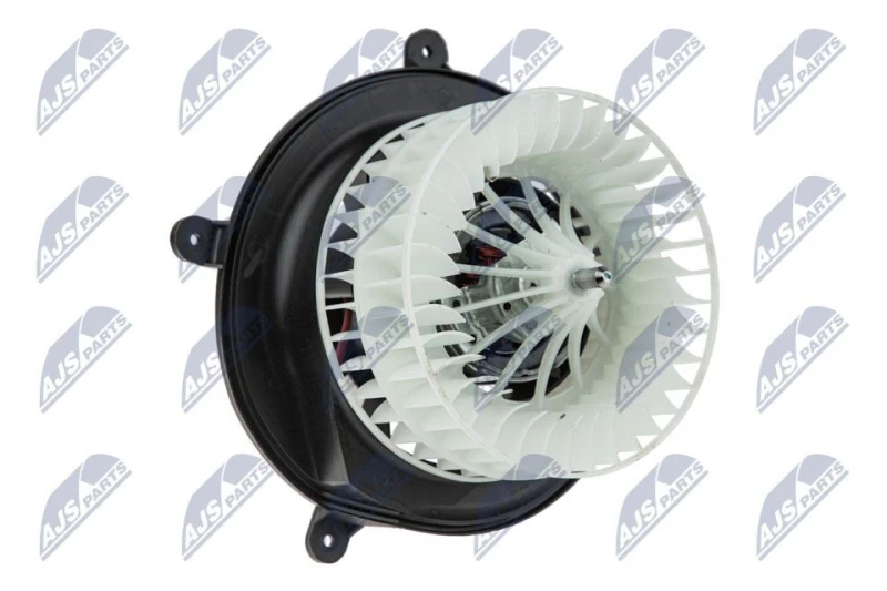 Image of NTY Blower motor NTY EWN-ME-001