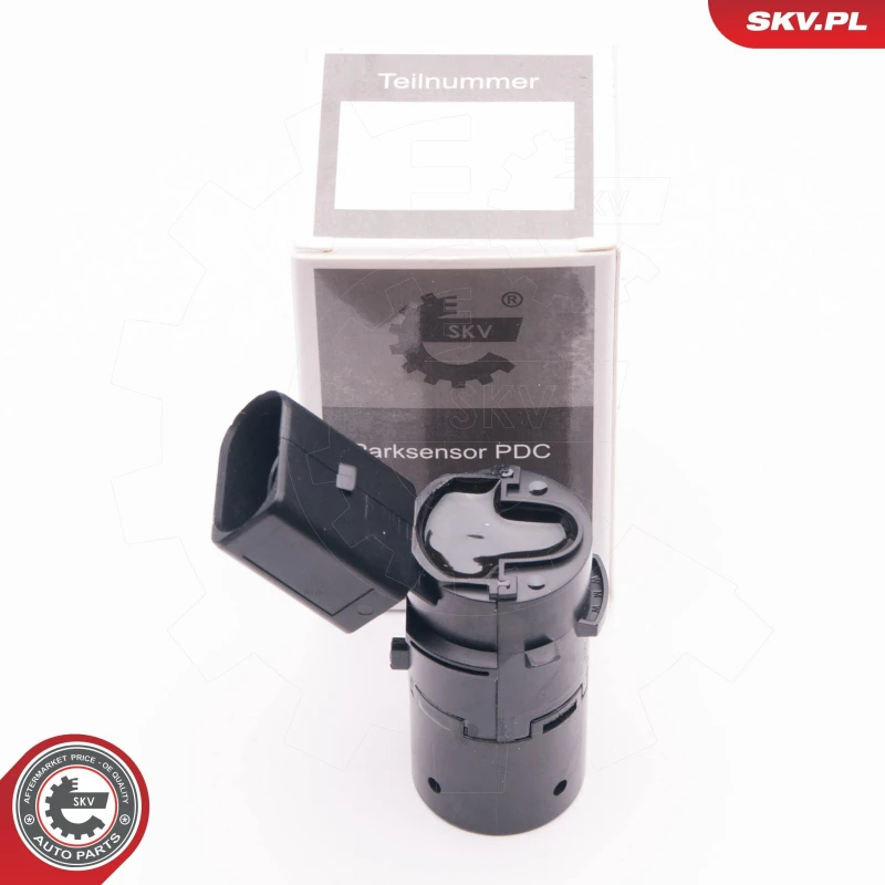 Image of ESEN SKV Parking sensor ESEN SKV 28SKV028