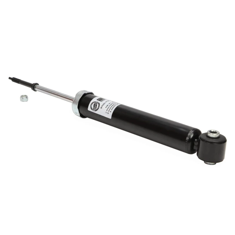 Image of MASTER-SPORT Shock absorber MASTER-SPORT 317100-PCS-MS