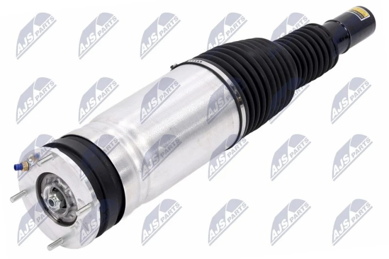 Image of NTY A-LR-023 Air Spring Strut Front Axle Left Air Spring Strut (4118)