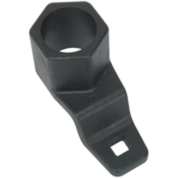 Image of Sealey Crankshaft Pulley Holder for Honda Vehicles