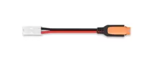 image of CTEK Jumper cables 56-689