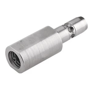 Image of Flex Power Tools DT-P Rotary Adaptor