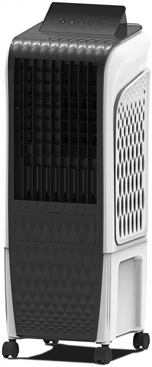 image of electriQ AC150E 16L Portable Evaporative Air Cooler