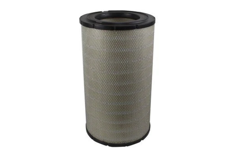 Image of TRUCKTEC AUTOMOTIVE 04.14.014 Air filter Filter Insert Air Filter (8)