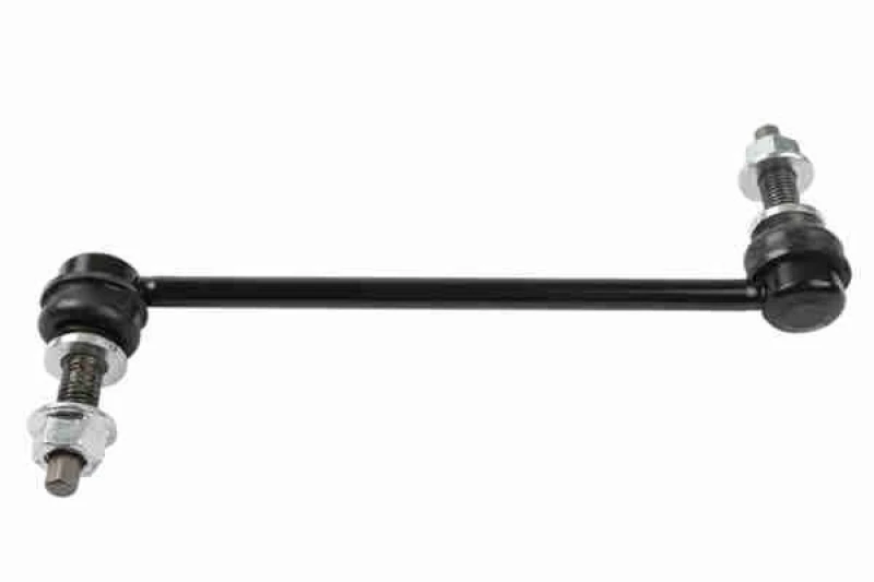 Image of Anti-roll bar link VAICO V33-0503