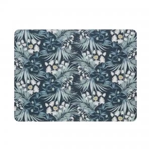 Image of Denby Ophelia Placemats Set of 6
