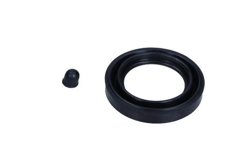 Image of MAXGEAR Repair Kit, brake caliper MAXGEAR 27-0667