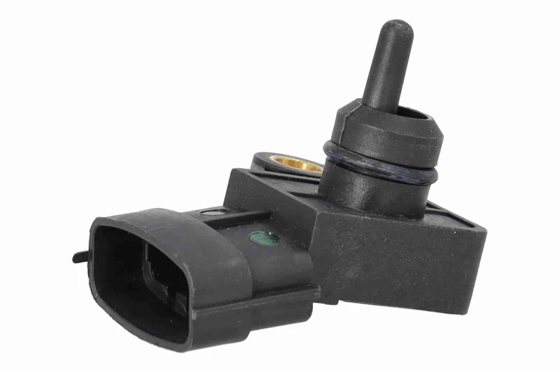 Image of Intake manifold pressure sensor VEMO V52-72-0066