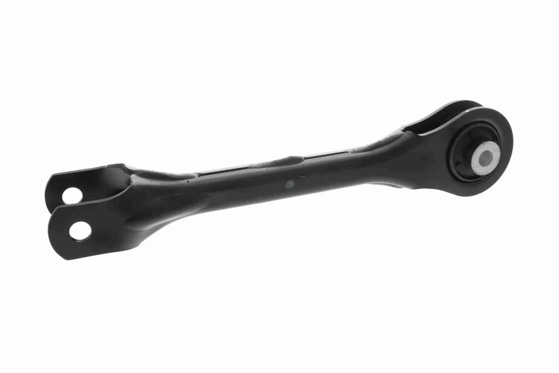 Image of VAICO V58-0113 Suspension arm Green Mobility Parts Control Arm, Sheet Steel, Upper Sheet Steel Track Control Arm (273)