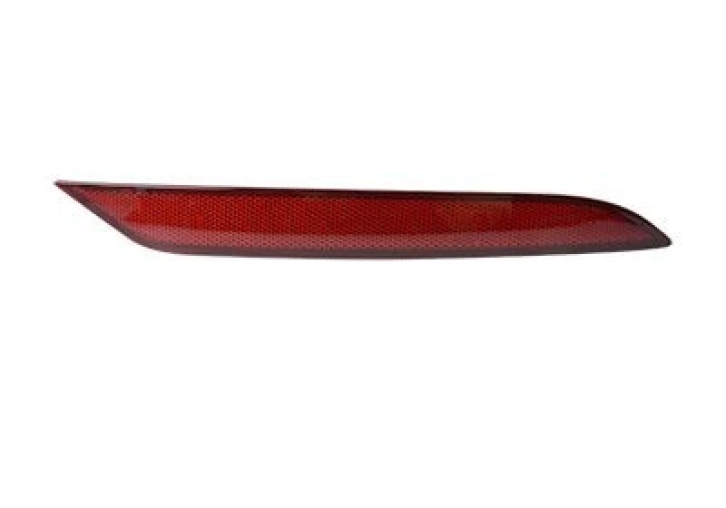 Image of VAN WEZEL Reflex Reflector VAN WEZEL 5775930