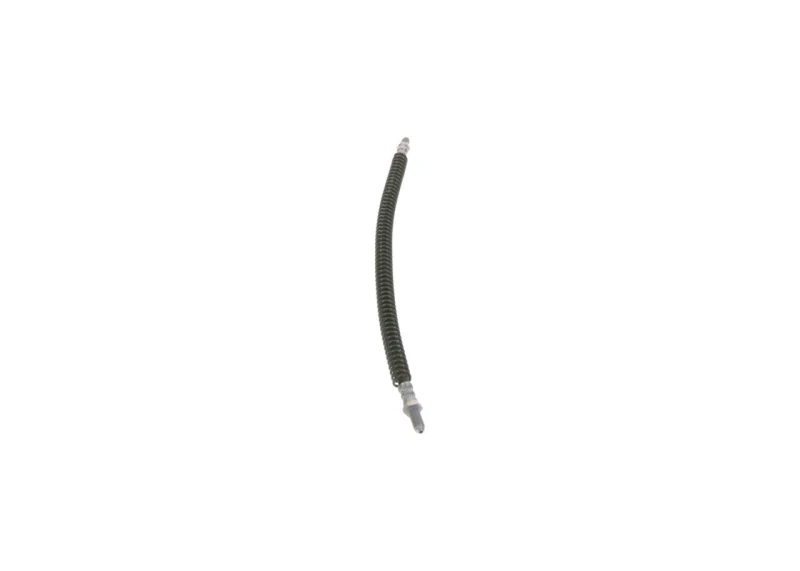 Image of Brake hose Bosch 1 987 476 586
